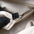 Sukey Yellow Leather 247902 D014992133スーキー イエロー レザー 247902 D014992133
