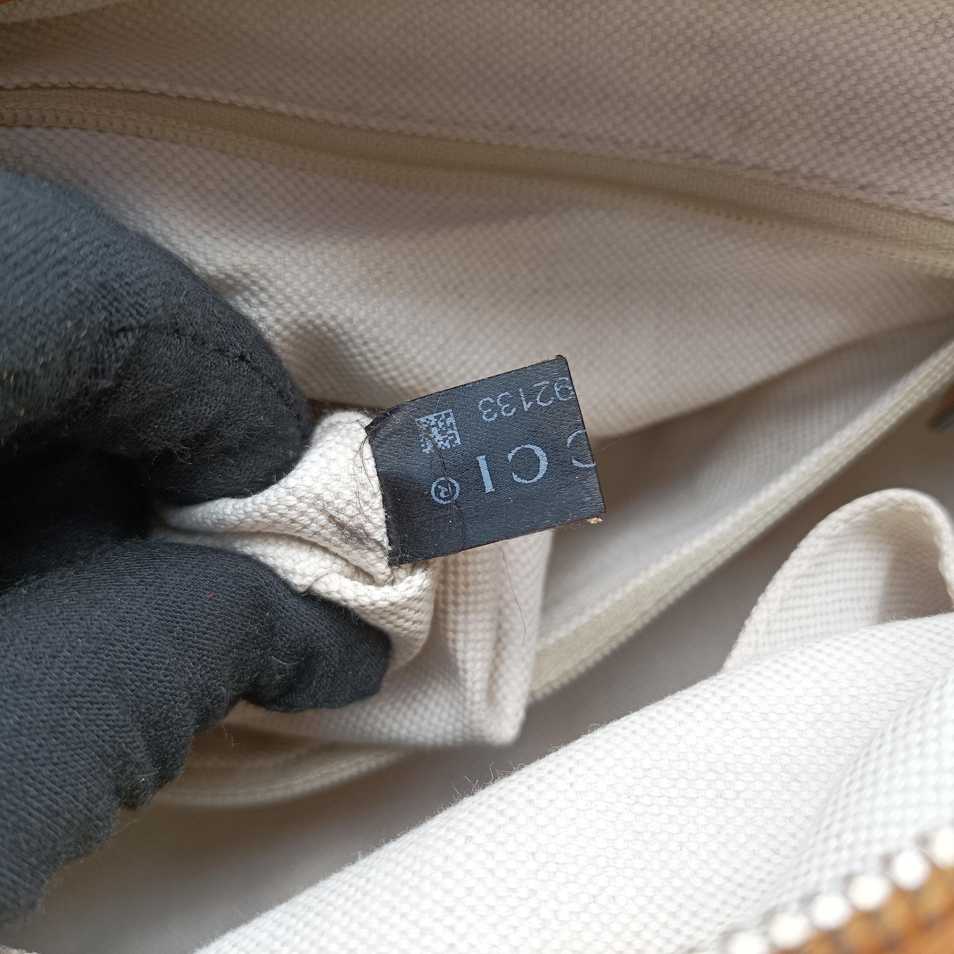 Sukey Yellow Leather 247902 D014992133スーキー イエロー レザー 247902 D014992133