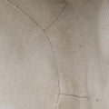 Sukey Yellow Leather 247902 D014992133スーキー イエロー レザー 247902 D014992133