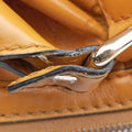Sukey Yellow Leather 247902 D014992133スーキー イエロー レザー 247902 D014992133