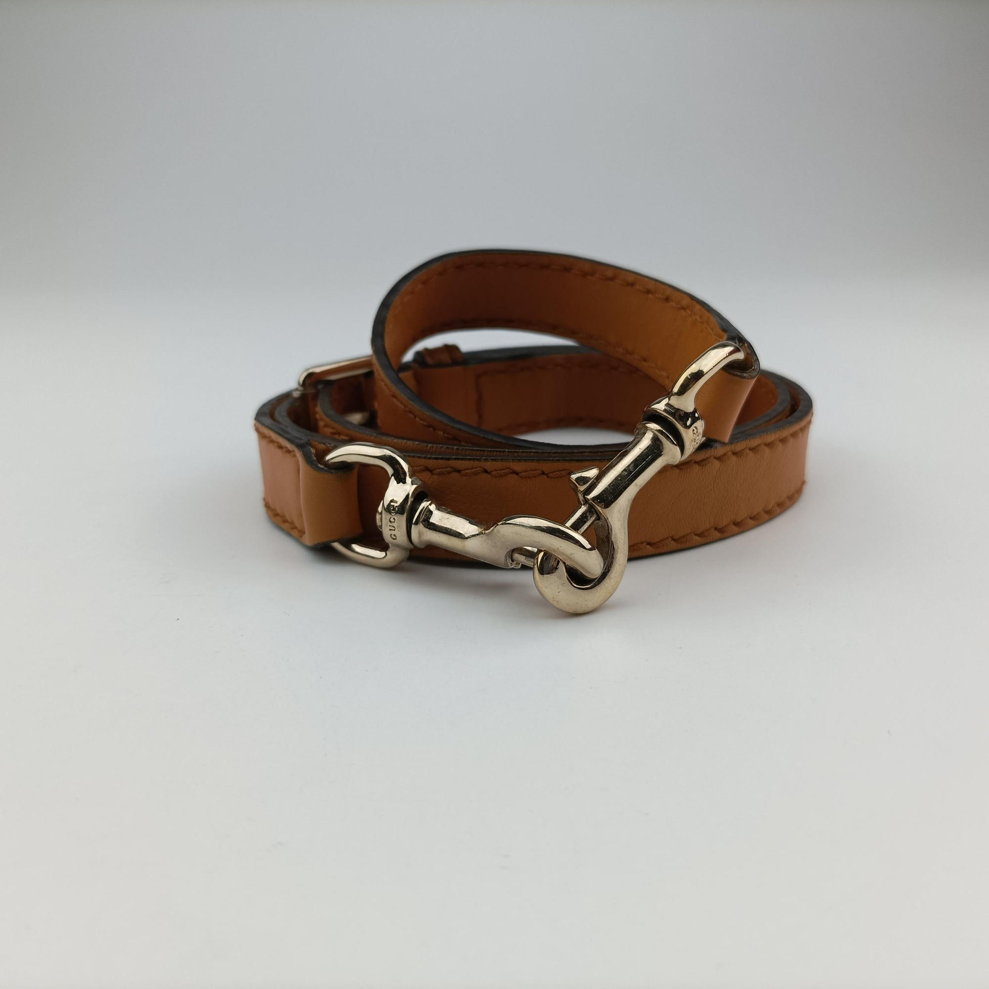 Sukey Yellow Leather 247902 D014992133スーキー イエロー レザー 247902 D014992133