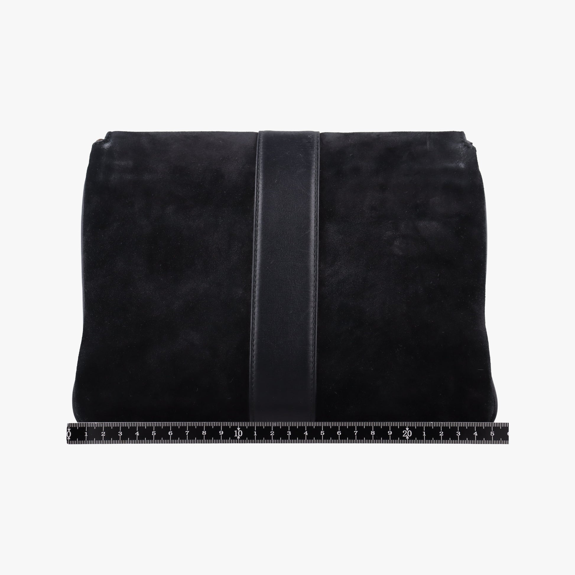 Arli Black Suede×leather 550126 B027023559アリー ブラック スエード×レザー 550126 B027023559