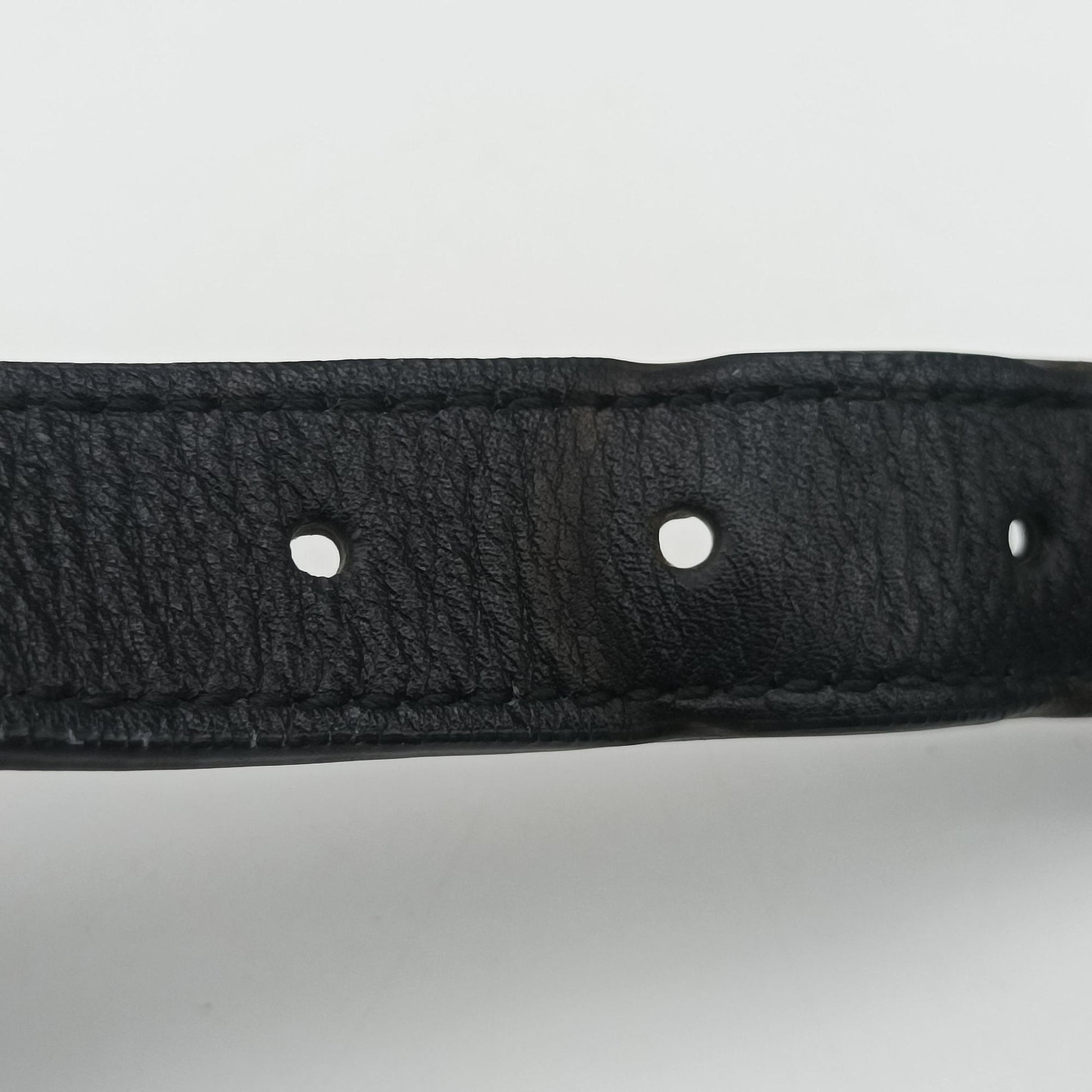 Arli Black Suede×leather 550126 B027023559アリー ブラック スエード×レザー 550126 B027023559