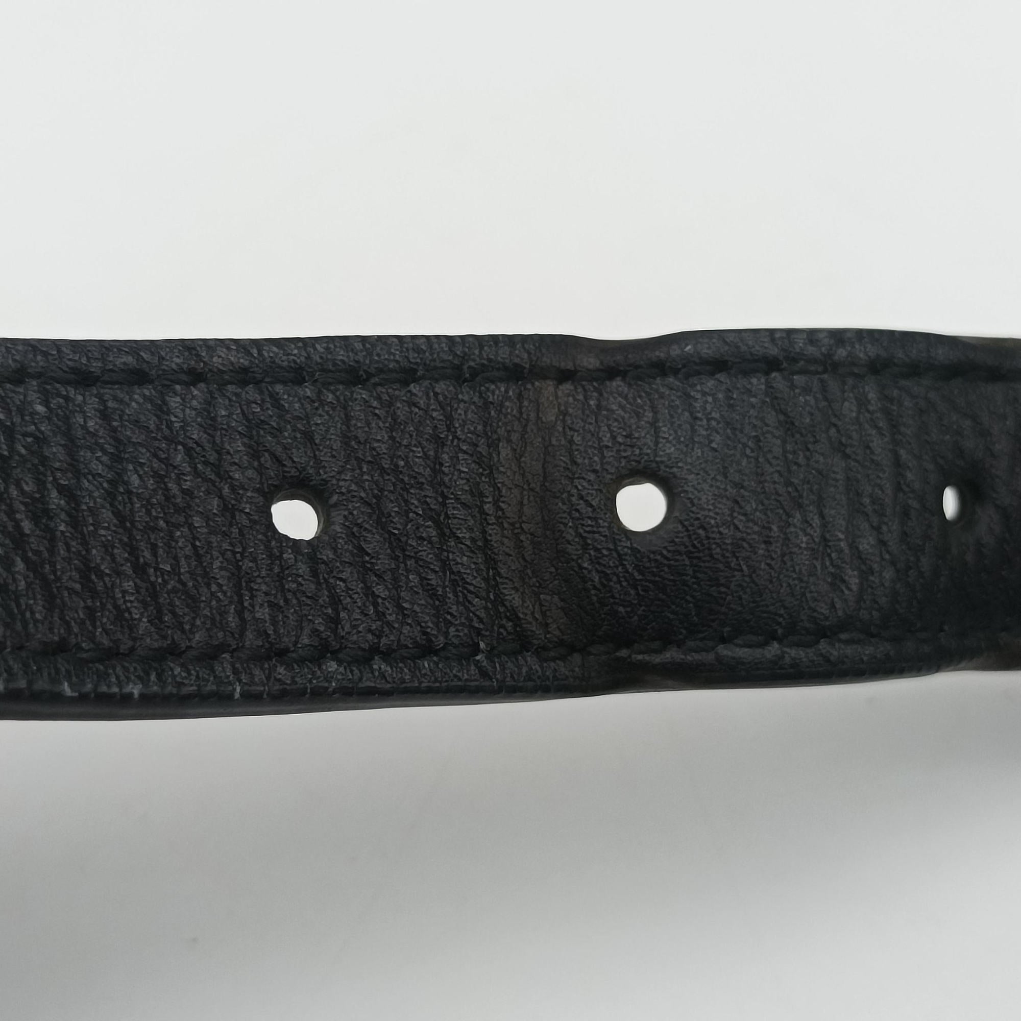 Arli Black Suede×leather 550126 B027023559アリー ブラック スエード×レザー 550126 B027023559