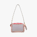 Beach Pouch ROUGE Monogram Giant M67601 TR2109ビーチ ポーチ 2019SS ルージュ モノグラム ジャイアント M67601 TR2109