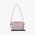 Beach Pouch ROUGE Monogram Giant M67601 TR2109ビーチ ポーチ 2019SS ルージュ モノグラム ジャイアント M67601 TR2109