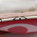 Beach Pouch ROUGE Monogram Giant M67601 TR2109ビーチ ポーチ 2019SS ルージュ モノグラム ジャイアント M67601 TR2109