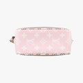 Beach Pouch ROUGE Monogram Giant M67601 TR2109ビーチ ポーチ 2019SS ルージュ モノグラム ジャイアント M67601 TR2109