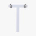 Chaine d'Ancre Farandole TPM Silver Ag925 24G103135シェーヌダンクル ファランドール TPM シルバー Ag925 24G103135
