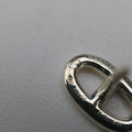 Chaine d'Ancre Farandole TPM Silver Ag925 24G103135シェーヌダンクル ファランドール TPM シルバー Ag925 24G103135
