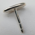 Chaine d'Ancre Farandole TPM Silver Ag925 24G103135シェーヌダンクル ファランドール TPM シルバー Ag925 24G103135