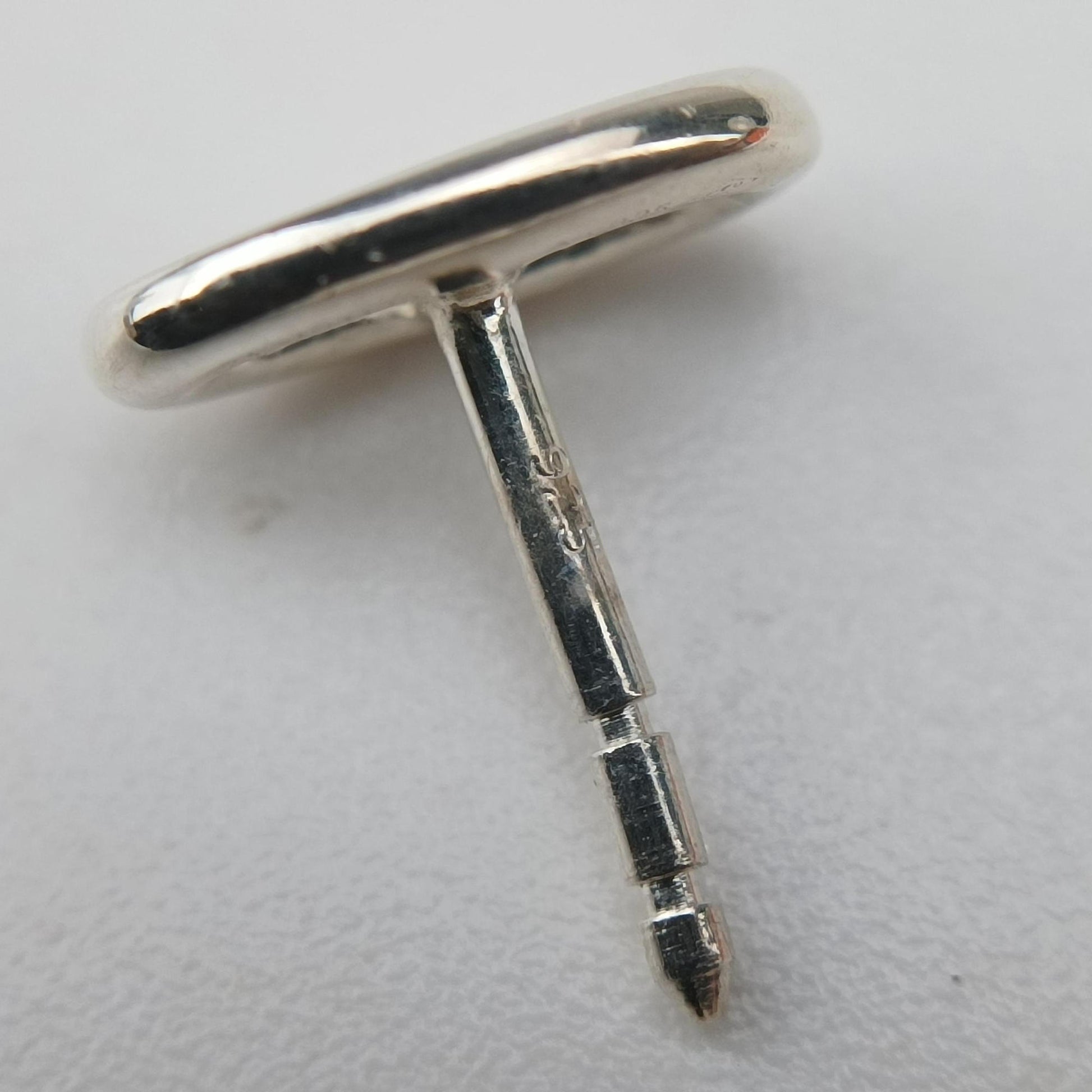 Chaine d'Ancre Farandole TPM Silver Ag925 24G103135シェーヌダンクル ファランドール TPM シルバー Ag925 24G103135