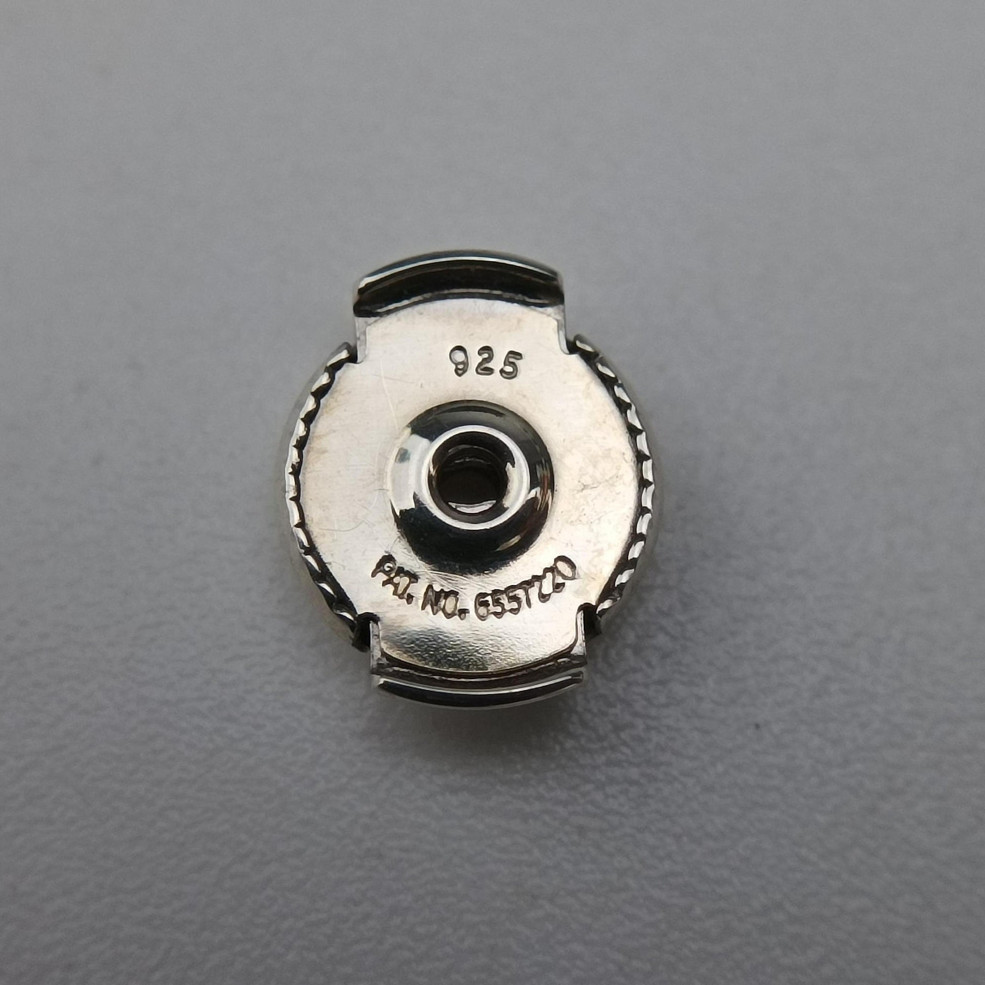 Chaine d'Ancre Farandole TPM Silver Ag925 24G103135シェーヌダンクル ファランドール TPM シルバー Ag925 24G103135