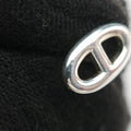 Chaine d'Ancre Farandole TPM Silver Ag925 24G103135シェーヌダンクル ファランドール TPM シルバー Ag925 24G103135