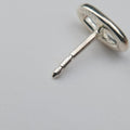Chaine d'Ancre Farandole TPM Silver Ag925 24G103135シェーヌダンクル ファランドール TPM シルバー Ag925 24G103135