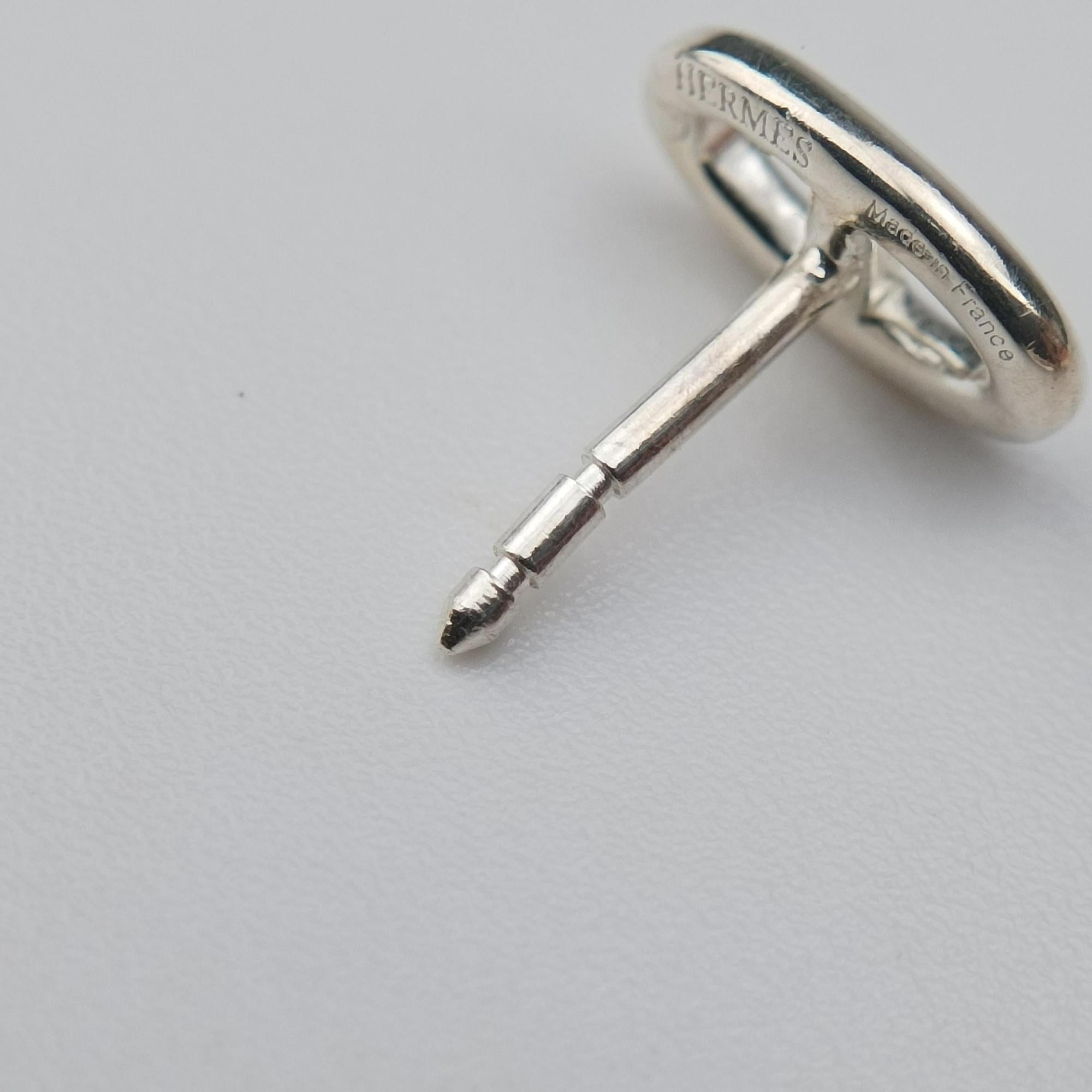 Chaine d'Ancre Farandole TPM Silver Ag925 24G103135シェーヌダンクル ファランドール TPM シルバー Ag925 24G103135