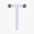 Chaine d'Ancre Farandole TPM Silver Ag925 24G103135シェーヌダンクル ファランドール TPM シルバー Ag925 24G103135