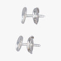 Chaine d'Ancre Farandole TPM Silver Ag925 24G103135シェーヌダンクル ファランドール TPM シルバー Ag925 24G103135