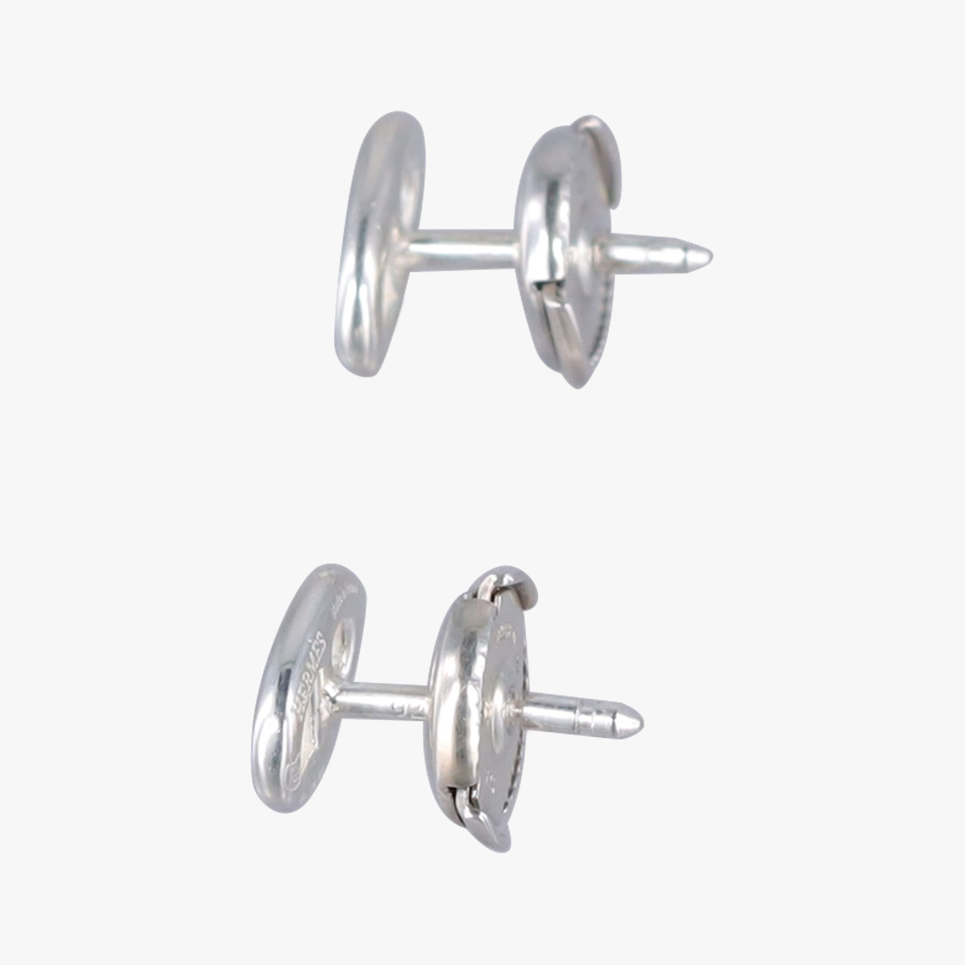 Chaine d'Ancre Farandole TPM Silver Ag925 24G103135シェーヌダンクル ファランドール TPM シルバー Ag925 24G103135