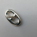 Chaine d'Ancre Farandole TPM Silver Ag925 24G103135シェーヌダンクル ファランドール TPM シルバー Ag925 24G103135