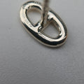 Chaine d'Ancre Farandole TPM Silver Ag925 24G103135シェーヌダンクル ファランドール TPM シルバー Ag925 24G103135