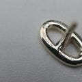 Chaine d'Ancre Farandole TPM Silver Ag925 24G103135シェーヌダンクル ファランドール TPM シルバー Ag925 24G103135