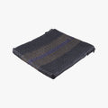 Intrecciato Dark Gray × Blue lambskin B04593134Yイントレチャート ダークグレー × ブルー ラムスキン B04593134Y