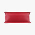 Kan I F Red Leather 8BT284 8BT284-2IH 179-0501キャナイエフ レッド レザー 8BT284 8BT284-2IH 179-0501