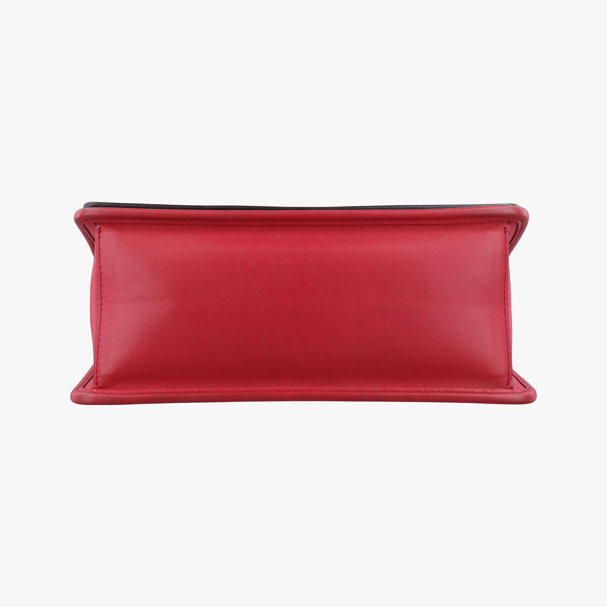 Kan I F Red Leather 8BT284 8BT284-2IH 179-0501キャナイエフ レッド レザー 8BT284 8BT284-2IH 179-0501