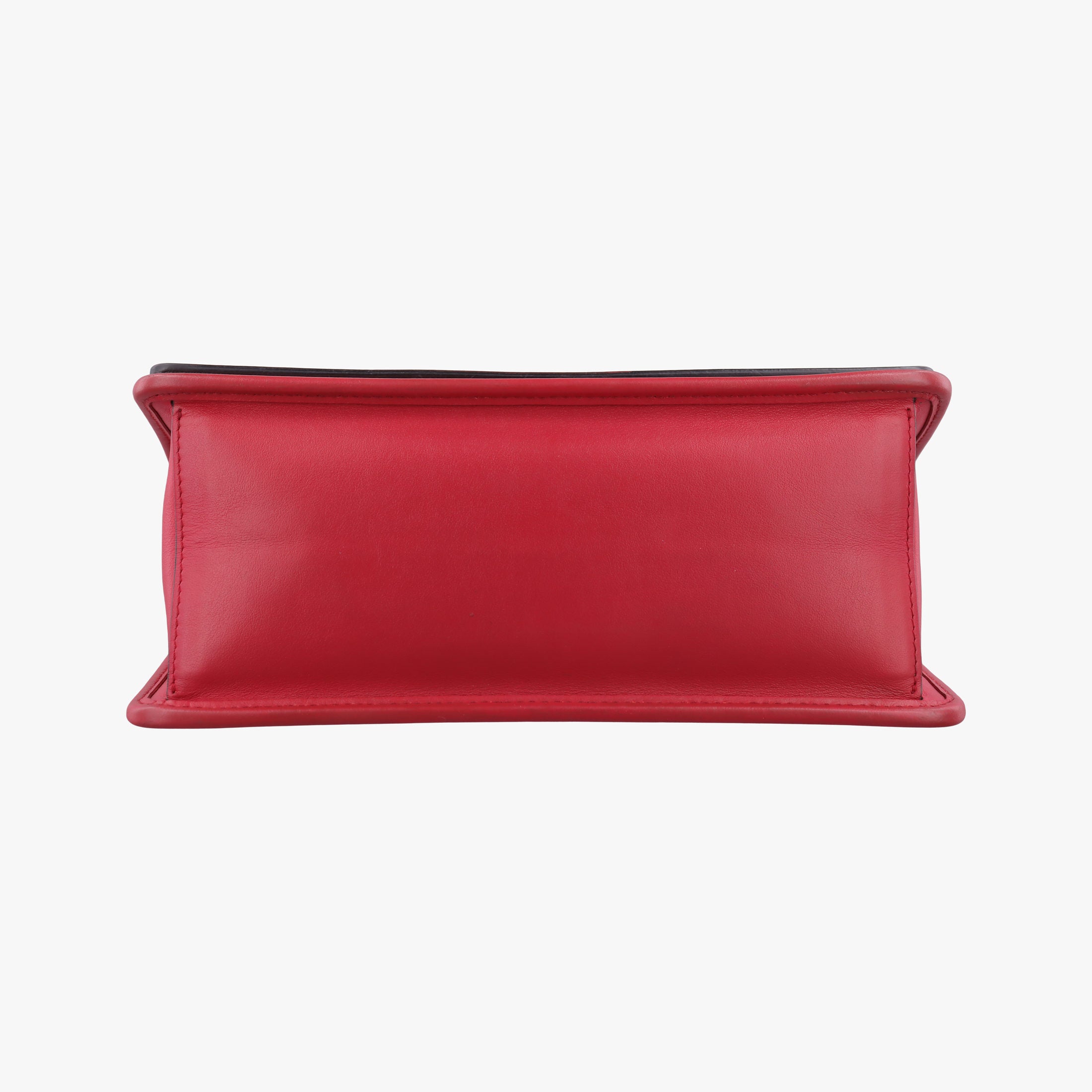 Kan I F Red Leather 8BT284 8BT284-2IH 179-0501キャナイエフ レッド レザー 8BT284 8BT284-2IH 179-0501