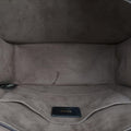Kan I F Red Leather 8BT284 8BT284-2IH 179-0501キャナイエフ レッド レザー 8BT284 8BT284-2IH 179-0501