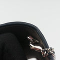 Monster Eyes Continental pink×Multicolour Leather 8M0346 8M0346.SQT.178.0189モンスター アイズ コンチネンタル ピンク×マルチカラー レザー 8M0346 8M0346.SQT.178.0189