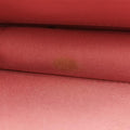 Monster Eyes Continental pink×Multicolour Leather 8M0346 8M0346.SQT.178.0189モンスター アイズ コンチネンタル ピンク×マルチカラー レザー 8M0346 8M0346.SQT.178.0189