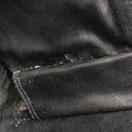 SEGA collaboration GUCCY print Golden Leather 511189 F024704930セガ コラボ GUCCYプリント ゴールド レザー 511189 F024704930