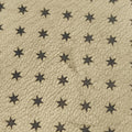 SEGA collaboration GUCCY print Golden Leather 511189 F024704930セガ コラボ GUCCYプリント ゴールド レザー 511189 F024704930
