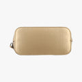 SEGA collaboration GUCCY print Golden Leather 511189 F024704930セガ コラボ GUCCYプリント ゴールド レザー 511189 F024704930