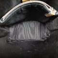 SEGA collaboration GUCCY print Golden Leather 511189 F024704930セガ コラボ GUCCYプリント ゴールド レザー 511189 F024704930