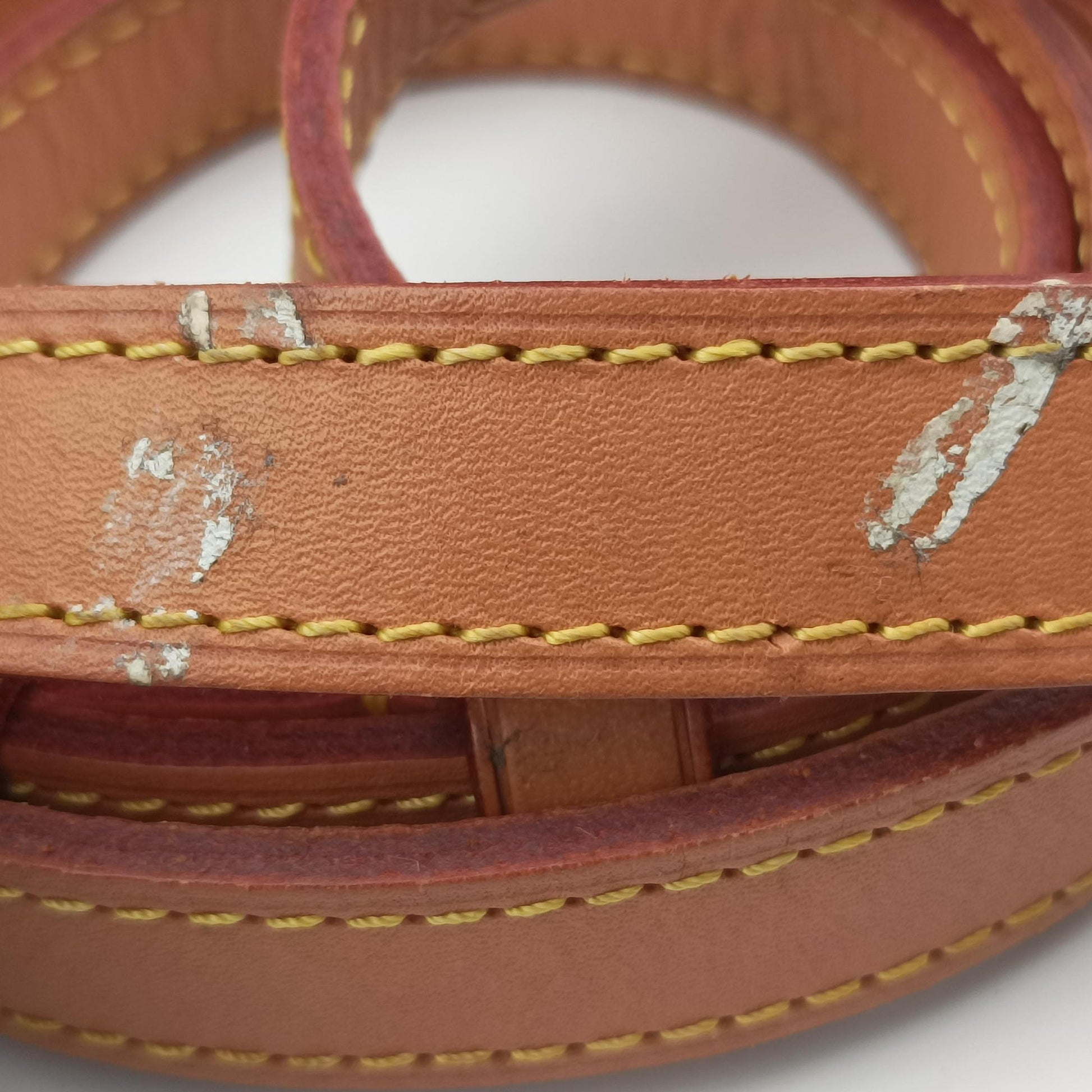 Time Trunk Speedy Bandouliere 25 Damier Ebene × Rouge Transformed Damier Canvas M52249 SN3118タイムトランク スピーディ バンドリエール 25 ダミエ・エベヌ × ルージュ トランスフォームド ダミエ キャンバス M52249 SN3118