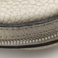 Parnassea Alma Blanc Casse Taurillon Leather M48878 MI1193パルナセア アルマ ブロンカッセ トリヨンレザー M48878 MI1193