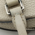 Parnassea Alma Blanc Casse Taurillon Leather M48878 MI1193パルナセア アルマ ブロンカッセ トリヨンレザー M48878 MI1193