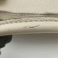 Parnassea Alma Blanc Casse Taurillon Leather M48878 MI1193パルナセア アルマ ブロンカッセ トリヨンレザー M48878 MI1193