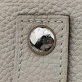 Parnassea Alma Blanc Casse Taurillon Leather M48878 MI1193パルナセア アルマ ブロンカッセ トリヨンレザー M48878 MI1193