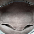 Parnassea Alma Blanc Casse Taurillon Leather M48878 MI1193パルナセア アルマ ブロンカッセ トリヨンレザー M48878 MI1193