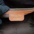 Hobo Brown Leather 02-BO-0058ホーボー ブラウン レザー 02-BO-0058