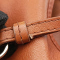 Hobo Brown Leather 02-BO-0058ホーボー ブラウン レザー 02-BO-0058