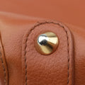 Hobo Brown Leather 02-BO-0058ホーボー ブラウン レザー 02-BO-0058