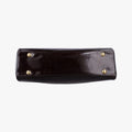 MELROSE AVENUE AMARANTE Vernis M93757 DR1122メルローズ アヴェニュー アマラント ヴェルニ M93757 DR1122