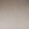 Vintage Louis Vuitton Speedy 30 AZUR Damier Canvas N41533 handbag | stylenewstar