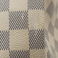 Vintage Louis Vuitton Speedy 30 AZUR Damier Canvas N41533 handbag | stylenewstar