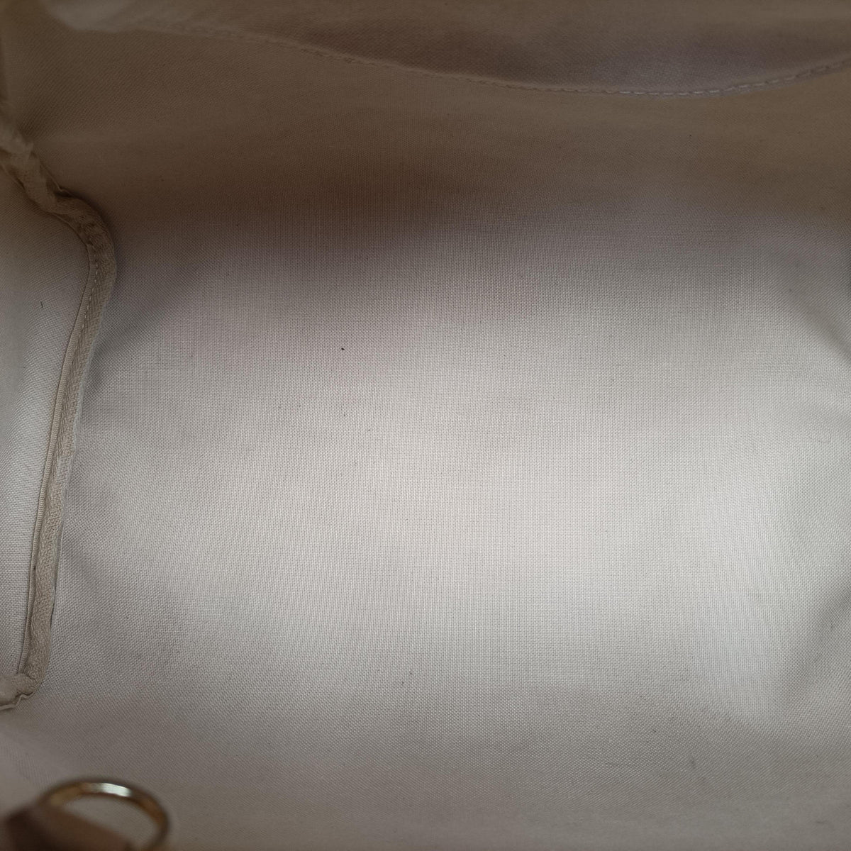 Vintage Louis Vuitton Speedy 30 AZUR Damier Canvas N41533 handbag | stylenewstar